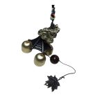 Gazdagság Szélcsengő