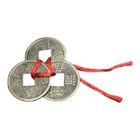 Pénzbevonzó motívum