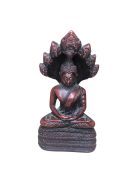 Amitabha Buddha Szobor