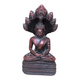 Amitabha Buddha szobor