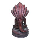 Amitabha Buddha szobor