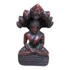 Amitabha Buddha szobor