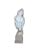 Fehér Tara Buddha Szobor