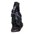 Bölcsesség Atyja Szobor