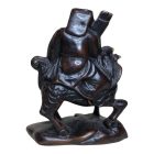 Bölcsesség Atyja Szobor