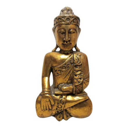 Buddha szobor
