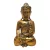 Buddha szobor