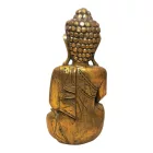 Buddha szobor