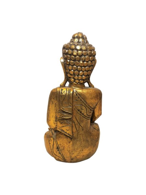 Buddha Szobor