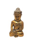 Buddha Szobor