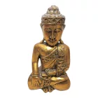 Buddha szobor
