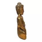 Buddha szobor