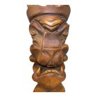 Tigris-Sárkány Dísz