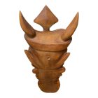 Tigris-Sárkány Dísz