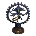 Shiva szobor