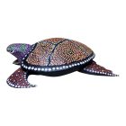 Teknős Ereklye Tartó