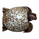 Teknős Ereklye Tartó