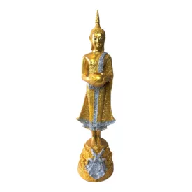 Buddha szobor 