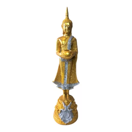Buddha szobor 