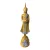 Buddha szobor 