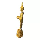 Buddha szobor 