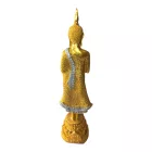 Buddha szobor 