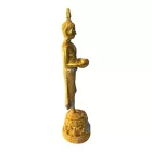 Buddha szobor 