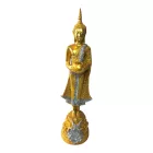 Buddha szobor 