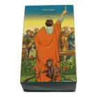 Új látás tarotja