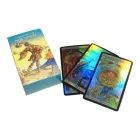Új látás tarotja