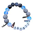 Fogyást elősegítő Grabovoj karkötő