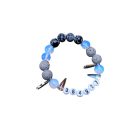 Fogyást elősegítő Grabovoj karkötő