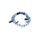 Fogyást Elősegítő Grabovoj Karkötő