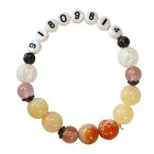 Életenergia Grabovoj karkötő