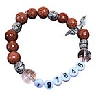 Célok elérése Grabovoj karkötő