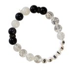 Pénz gyorsító Grabovoj karkötő