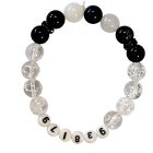 Pénz gyorsító Grabovoj karkötő