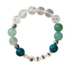 Gyógyulást elősegítő Grabovoj karkötő