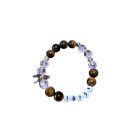 Gyógyulást elősegítő Grabovoj karkötő