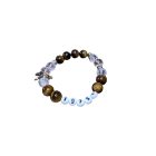 Gyógyulást elősegítő Grabovoj karkötő