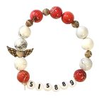 Szerelembe esés Grabovoj karkötő