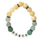 Intuíció fejlesztése Grabovoj karkötő