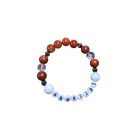 Alkoholizmust gyógyító Grabovoj karkötő