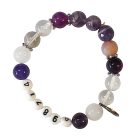 Motivációt elősegítő Grabovoj karkötő