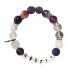 Motivációt elősegítő Grabovoj karkötő