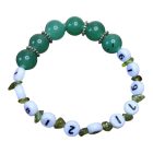 Pénz áramlás Grabovoj karkötő