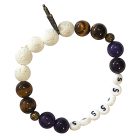 Test, lélek, szellem harmóniája Grabovoj karkötő