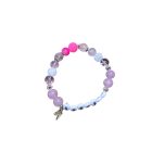 Test, lélek, szellem harmóniája Grabovoj karkötő