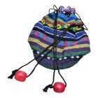 Kis méretű boszorkány szütyő