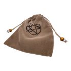 Boszorkány szütyő